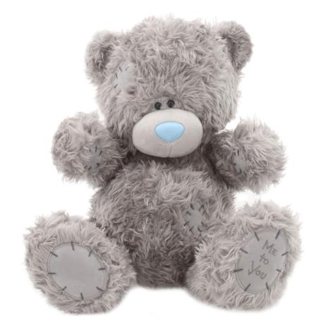 16" Plain Me to You Bear £29.99
